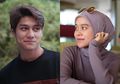 Belum Apa-Apa Sudah Ceritakan Soal Lesty Kejora di Depan Sang Ibu, Rizky Billar Ungkap Reaksi Bundanya