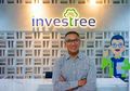 Fintech Investree Siap Ekspansi ke Thailand dan Filipina di Tahun Ini