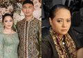 Baru Saja Langsungkan Lamaran, Mbak You Justru Tergesa Ungkap Penerawangan Soal Nasib Rumah Tangga Nikita Willy dan Indra Priawan: 'Kedepan Perkara Itu Penuh...'