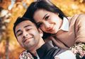 Kusut Hubungan Rumah Tangganya Sejak Tahun Pertama Menikah Tak Terendus Media, Nagita Slavina dan Raffi Ahmad Hampir Sepakat Cerai: Tapi Dia Nggak Berani ke Pengadilan