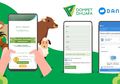 DANA dan Dompet Dhuafa Hadirkan Solusi Kurban Digital di Masa Pandemi