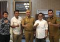 Rambut Pirang Pasha Ungu Menjadi Buah Bibir, Ini Aturan Mengecat Rambut Bagi PNS, Melanggarkah Sang Wakil Wali Kota Palu?