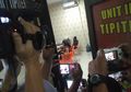 Lagi-lagi Bikin Heboh, Artis VS Terciduk Polisi di Hotel Bintang 4 Bandar Lampung Terkait Prostitusi Online