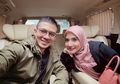 Zaskia Sungkar Beberkan Kebiasaan Tak Biasa yang Dilakukan saat Pukul 3 Dini Hari demi Kehamilannya: Maafin, ya