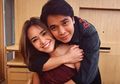Masih Terhalang Perbedaan Agama dengan Billy Syahputra, Amanda Manopo Tuai Peringatan dari Peramal Ini: 'Jangan Sakiti Hatinya!'