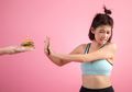 Pantas Gagal Terus! Ini Lho 6 Mitos Salah Tentang Diet yang Sering Dipercaya