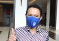Diangkat Sekjen PSSI Tanpa Seleksi, Ini Bikin Blunder Fatal Yunus Nusi