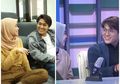Siap-siap dengar Kabar Bahagia, Sahabat Bocorkan Rencana Pernikahan Rizky Billar dengan Lesty Kejora, 'Iya Serius'
