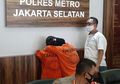 Geger Bocah Umur 3 Tahun Diculik Mantan Tetangga, Gara-gara Ini Ibu Pelaku Biarkan Anak Gadisnya Lakukan Kejahatan, Padahal Saling Kenal dengan Orang Tua Korban