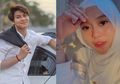Sinyal Restu Ibunda Rizky Billar, Ikut Jodohkan Putranya dengan Lesti Kejora, Mantan Dinda Hauw: Berdebar Hati Gue