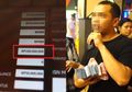 Lagaknya Bak Sultan, Tak Segan Isi Saldo TimeZone Hingga Ratusan Juta dalam Semalam, Bos PS Store Ngaku Dijebak Saat Diciduk Bea Cukai Gara-gara HP Ilegal
