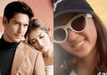 Panik Ganti Caption Gegara Diserang Netizen, Ternyata Wanita yang Terciduk Jalan Bareng Richard Kyle Punya Profesi Mentereng: 'Mending Ninggalin Apa Ditinggal?'