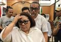 Selama Jalani Rehabilitasi, Nunung Akui Sempat Sewa Kamar untuk Lakukan Hubungan Intim Bersama Suami: Sudah 4 Kali