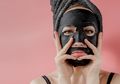 Rekomendasi Masker yang Ampuh Mengecilkan Pori-pori di Bawah 50 Ribu