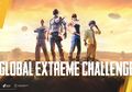 Selebriti Dunia Siap Beraksi di PUBG MOBILE Extreme Challenge