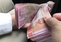 Sederhana, Ini 3 Tips Pintar Atur Uang yang Bisa Bikin Lebih Kaya