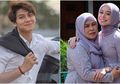 Bak Isyaratkan Perasaan Terdalam, Lesty Kejora Beri Respons Begini Saat Disinggung Soal Kesempatan Membuka Hati untuk Rizky Billar
