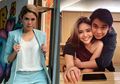 Perkara Utang hingga Blokir Nomor Antara Nikita Mirzani dan Billy Syahputra Makin Memanas, Sultan Andara Sampai Turun Tangan!