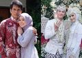 Seolah Bantah Penerawangan Mbak You, Ayah Lesty Kejora Jawab Soal Pria yang Berani Lamar Putrinya hingga Singgung Tudingan Gila Harta: 'Belum Ada Sih yang Datang Terus Saya Tolak'