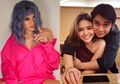 Berkali-kali Disindir Wanita Tidak Benar, Amanda Manopo Ingin Bertemu Nikita Mirzani: 'Saya Nyari Duit Halal...'
