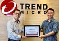 Trend Micro Tunjuk SMI Sebagai Distributor Resmi Solusi Keamanan Sibernya