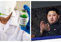 Diragukan Karena Infrastruktur Kesehatannya yang Buruk, Korea Utara Tetap Klaim Negaranya Masih Bebas Virus Corona Meski Sudah Lebih dari Setahun Sejak Pandemi Covid-19