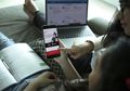 Kuota Belajar Murah Telkomsel Akhir Bulan, Bisa Buat Zoom Meeting