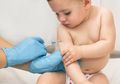 Ingin Si Kecil Tetap Aman Ketika Imunisasi? Berikut tips dari IDAI