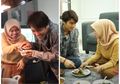 Jawab Rasa Penasaran Publik, Pakar Mikro Ekspresi Sebut Ada Tatapan Cinta Saat Rizky Billar Lakukan Ini pada Lesty: 'Cie, yang Langsung Move On'