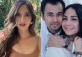 Nagita Slavina hingga Nia Ramadhani, 5 Artis Ini Ternyata Sudah Lama Tunaikan Ibadah Haji ke Tanah Suci! Siapa Saja?