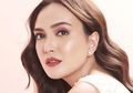 Reaksi Netizen Melihat Shandy Aulia Pamer Perut Rata Saat Endorse Baju Olahraga