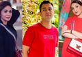 Nagita Slavina Ngaku Tak Pernah Dicemburui Raffi Ahmad, Yuni Shara Malah Blak-blakkan Sang Sultan Andara Sering Cemburu Buta Kalau Ia Sedang Lakukan Hal Ini