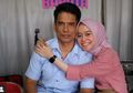 Biasanya Selalu Mendukung, Ayah Lesty Kejora Mendadak Cium Gelagat Tak Biasa dan Taruh Rasa Curiga Terkait Pernikahan Putrinya dengan Rizky Billar