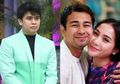 Bak Habis Kesabarannya, Nagita Slavina Murka pada Billy Syahputra Gegara Kesalahan Fatal Ini, Raffi Ahmad Turun Tangan: Sampai Detik Ini Belum Memaafkan