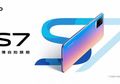 HP Baru Vivo Muncul di Weibo, Pakai Chipset MediaTek Dimensity 820