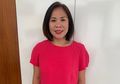 Kaspersky Tunjuk Chow Lai Leng sebagai Head Enterprise di Asia Tenggara