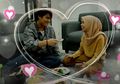 Lagi-lagi Bikin Heboh, Respons Rizky Billar di Unggahan Lesty Ini Jadi Sorotan Warganet hingga Banjir Komentar, 'Gercep Dong!'