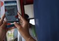 QRen Dukung Program Smart City Lewat Layanan Pembayaran Kode QR