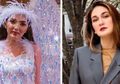 Masuk Dapur Lumiere, Luna Maya Justru Kena Tegur Karyawan Ashanty, Ada Apa?