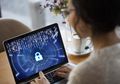 Pakar: Tarik Investor di 2021, Kuncinya Harus Tingkatkan Cybersecurity