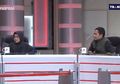 Curiga dengan Penyataan Polisi yang Diralat, Ibu Yodi Prabowo Singgung Ada Skenario Besar di balik Kematian Putranya, Turinah: Saya Pikir Udah Ahli, Kenapa Gak Konsisten?