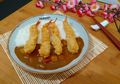 4 Rekomendasi Menu HokBen di Bawah Rp100.000 yang Bisa Jadi Pilihan