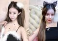 Wajahnya Sudah Dirombak 60 Kali Operasi Sampai Terlihat Mirip Boneka Hidup, Tak Disangka Penampakan Wajah Aslinya Sungguh Tak Terduga