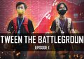 Bigetron RA Geser RRQ Athena dari Posisi Puncak PMWL Season Zero di Pekan Kedua