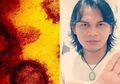 BERITA POPULER: Paranormal Kondang Ini Beri Peringatan Soal Kondisi Indonesia Usai Bahas Soal Virus Corona hingga Denny Darko Sebut Lesty Kejora Bisa Dibuat Klepek-klepek Jika Rizky Billar Mampu Penuhi Syarat Tak Terduga Ini