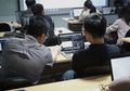 Bantu Talenta Indonesia, Startup Ini Bagikan Beasiswa Senilai 8 Miliar