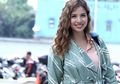Tanpa Perlu Olahraga Menyiksa, Tya Ariestya Berhasil Turunkan 7 kg Berat Badannya dalam Satu Bulan dengan Menu Diet Berikut Ini!
