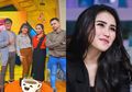 Bikin Risih, Pedangdut Ini Diserang Fans RANS Karena Terus Bahas Ayu Ting Ting di Depan Nagita Slavina: 'Kalo Gak Bisa Becanda Mending Gak Usah!'