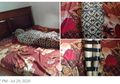 Memakan Banyak Korban 'Bungkus Kain Jarik', Gilang Disebut Mengidap Fetish, Bisakah Disembuhkan?