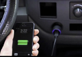 Sering Dilakukan Saat Kepepet, Ini Dampak Kalo Ngecharge Hape Lewat Power Output Mobil